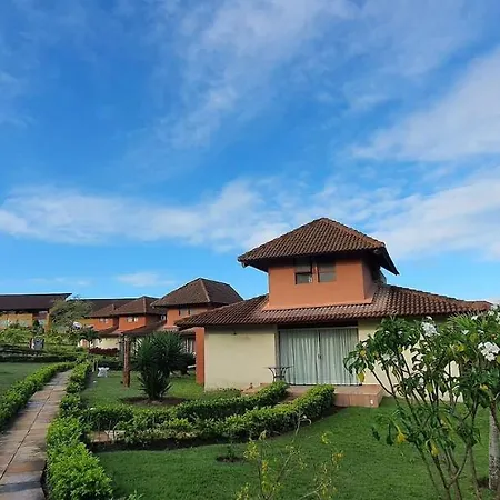 Gravata Sonho De Estadia - 928 Exterior photo