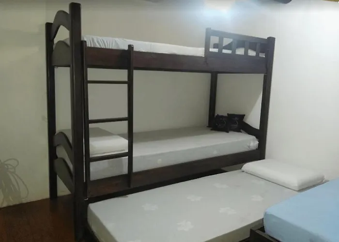 Gravata Sonho De Estadia - 928