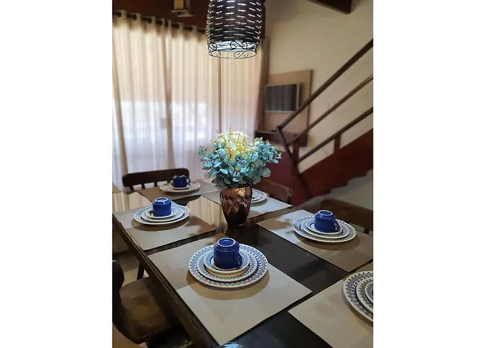 Gravata Sonho De Estadia - 928