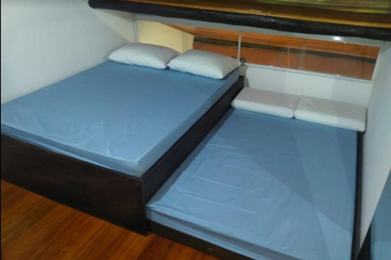 Sonho De - 928 Gravata (Gravata, Pernambuco)