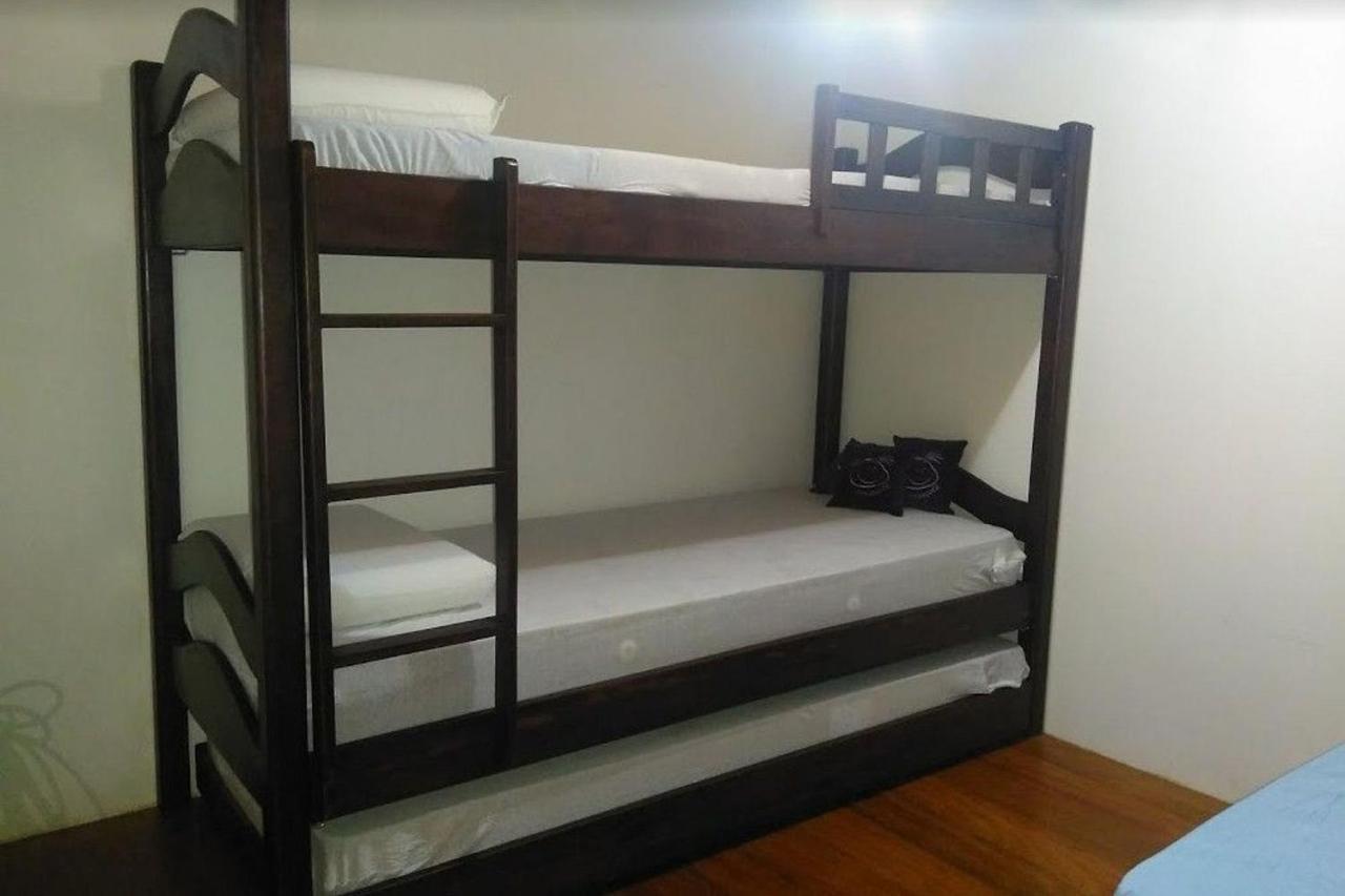Sonho De - 928