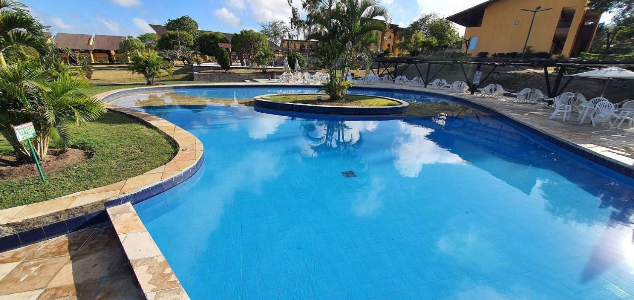 Apartment Sonho De - 928 Gravata (Gravata, Pernambuco)