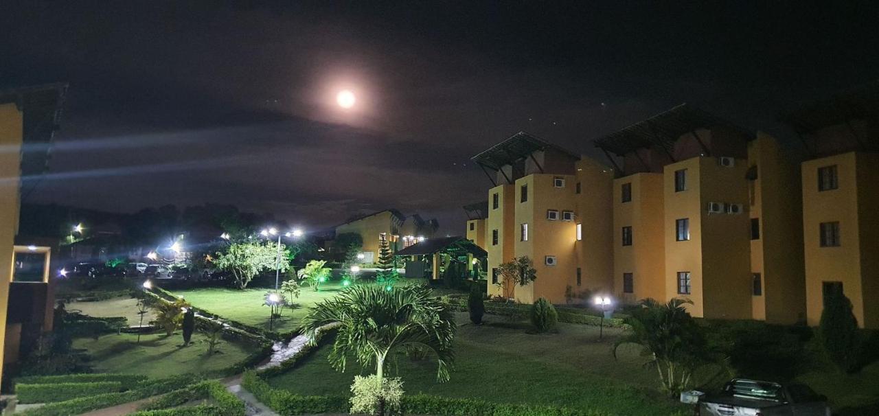 Sonho De - 928 Apartment