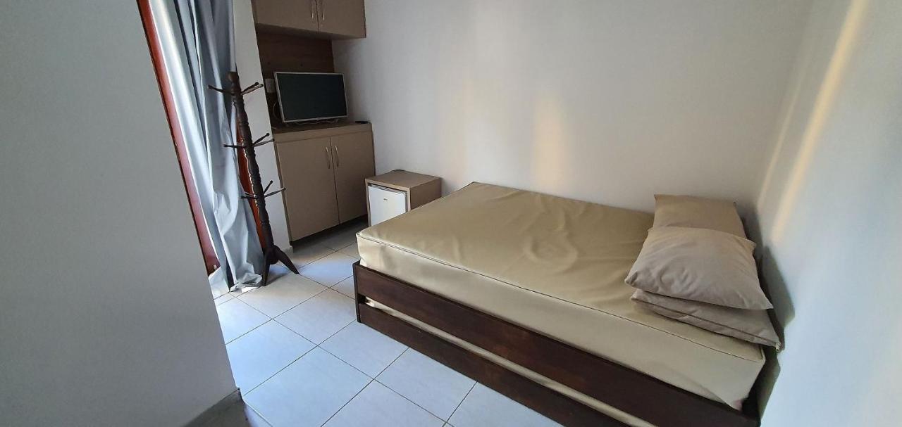 Sonho De - 928 * Gravata (Gravata, Pernambuco)