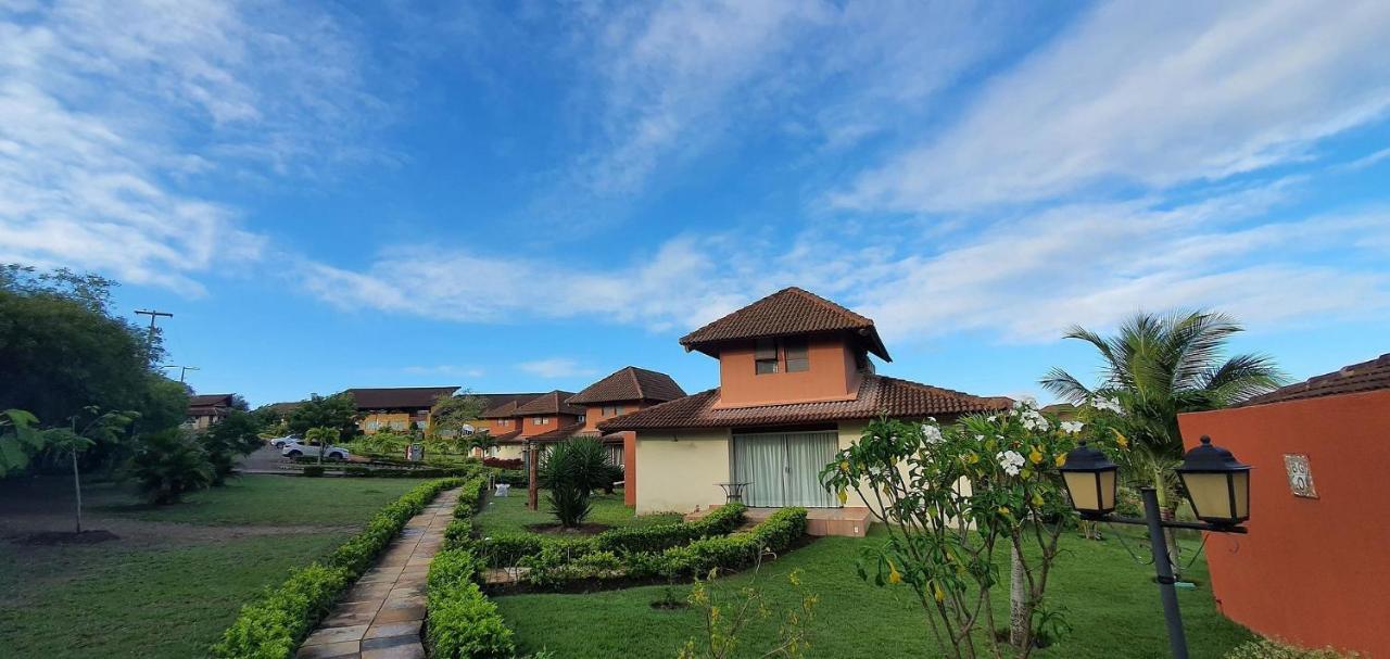 Sonho De - 928 * Gravata (Gravata, Pernambuco)