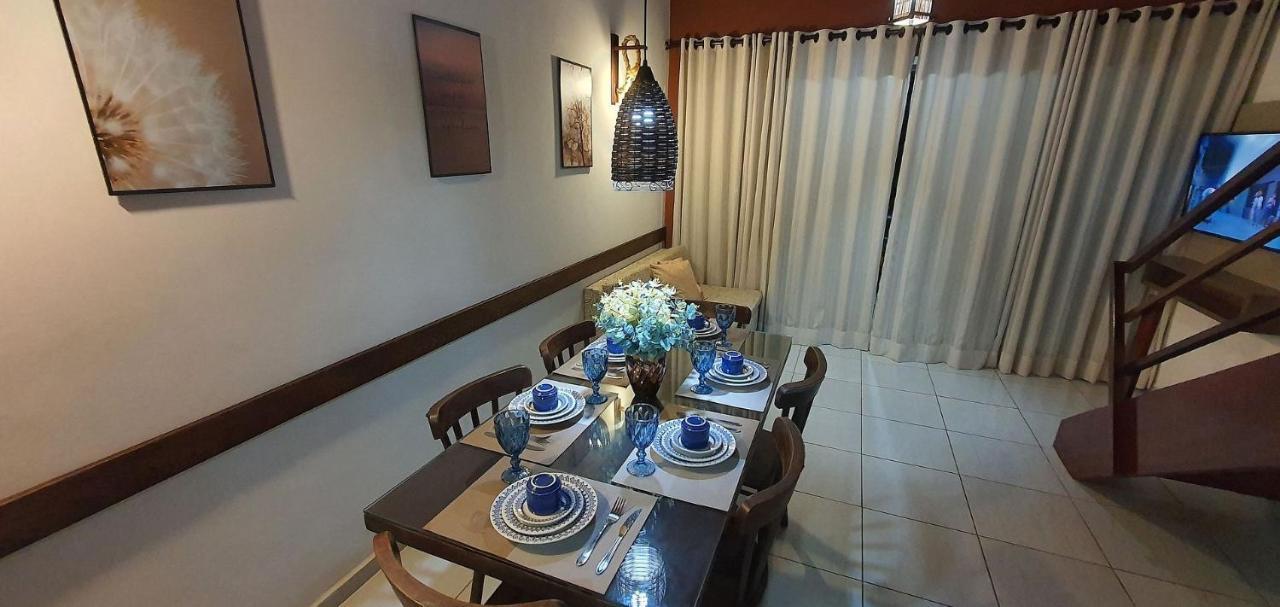 Sonho De - 928 Apartment