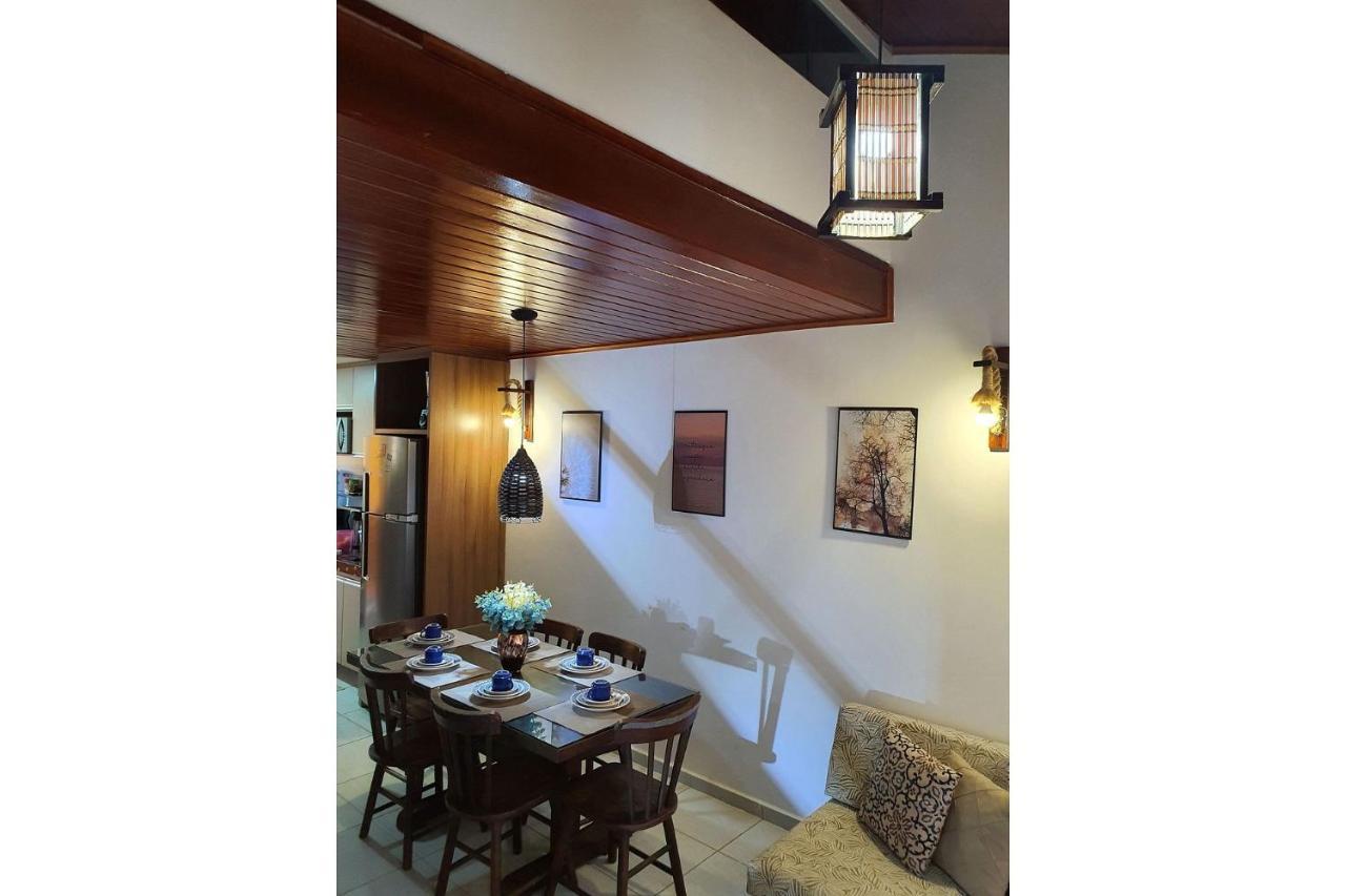 Sonho De - 928 Apartment