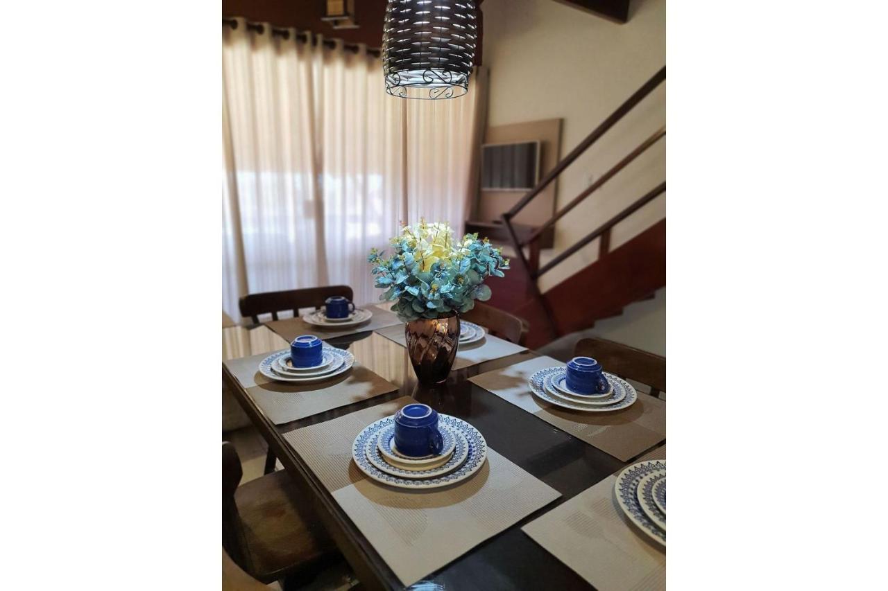 Apartment Sonho De - 928 Gravata (Gravata, Pernambuco)