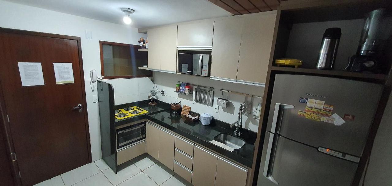 Sonho De - 928 * Gravata (Gravata, Pernambuco)