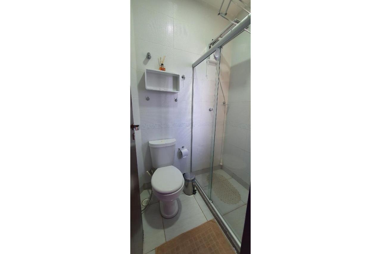 Sonho De - 928 *