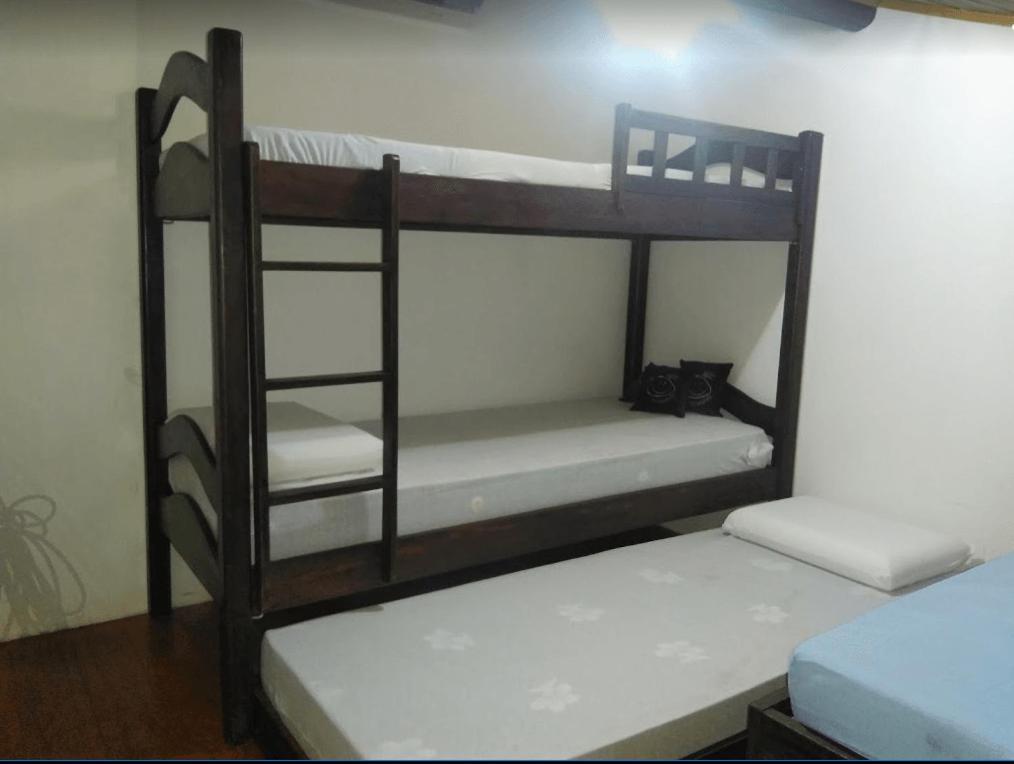 Sonho De - 928