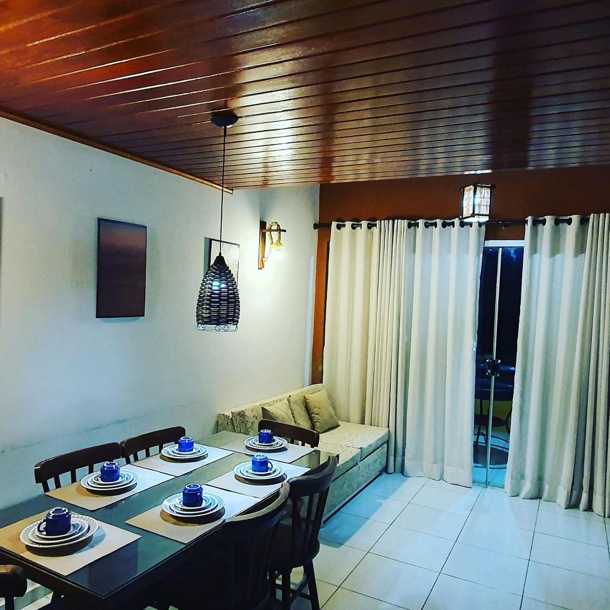 Apartment Sonho De - 928